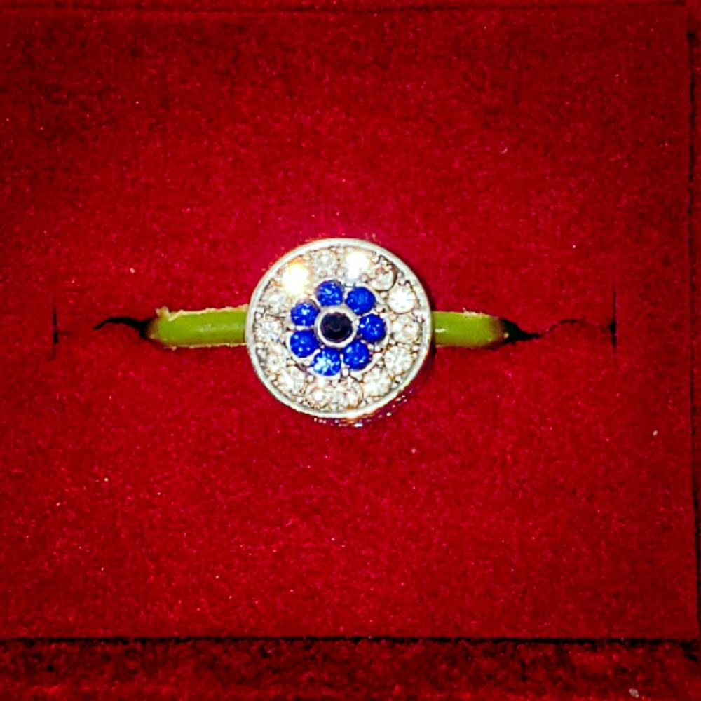 Charm - Picture 2 of 2